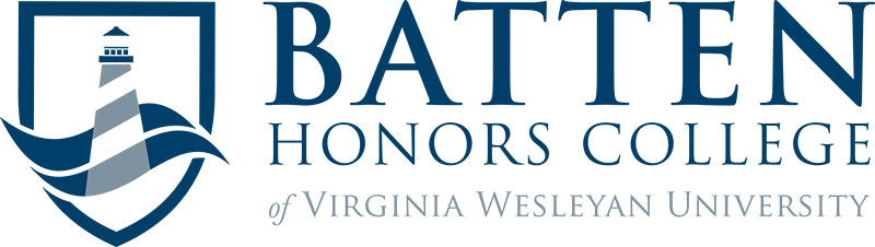 The Batten Honors College at 51ios