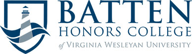 Batten Honors College of 51ios