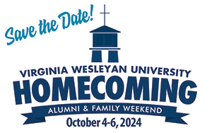 Homecoming - Alumni and Family Weekend